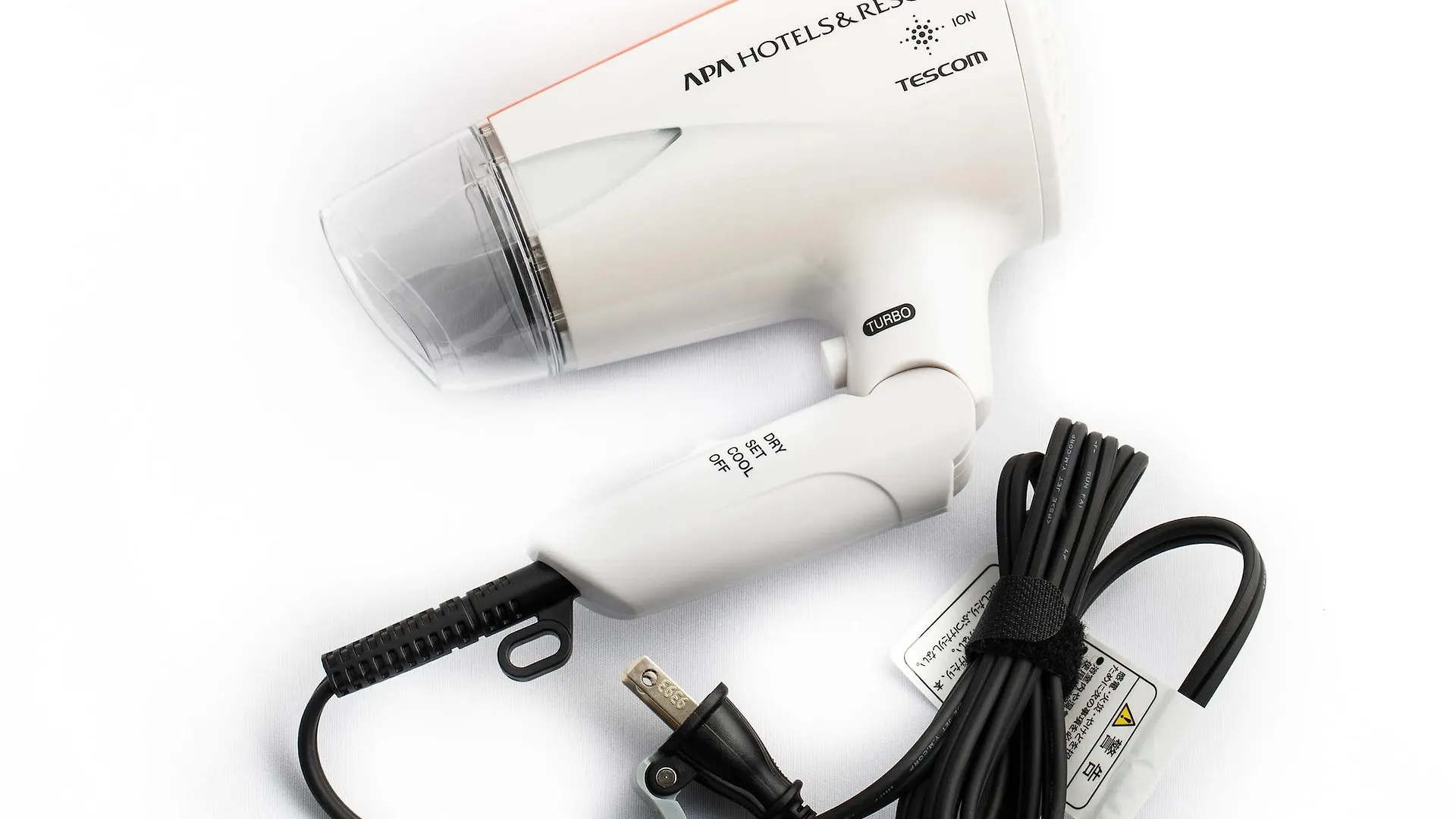 ***  טוקיו Apa Hotel Keisei Ueno Ekimae יפן