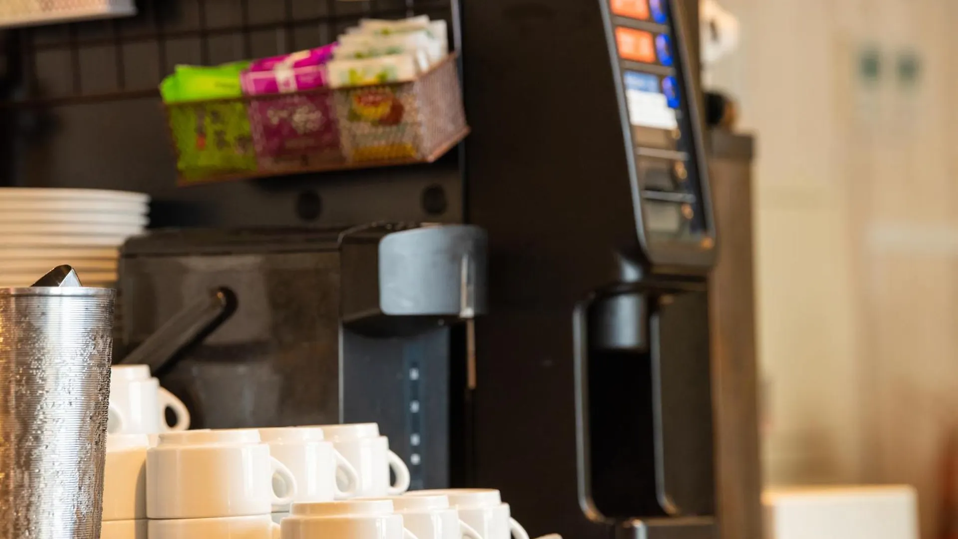 טוקיו Apa Hotel Keisei Ueno Ekimae