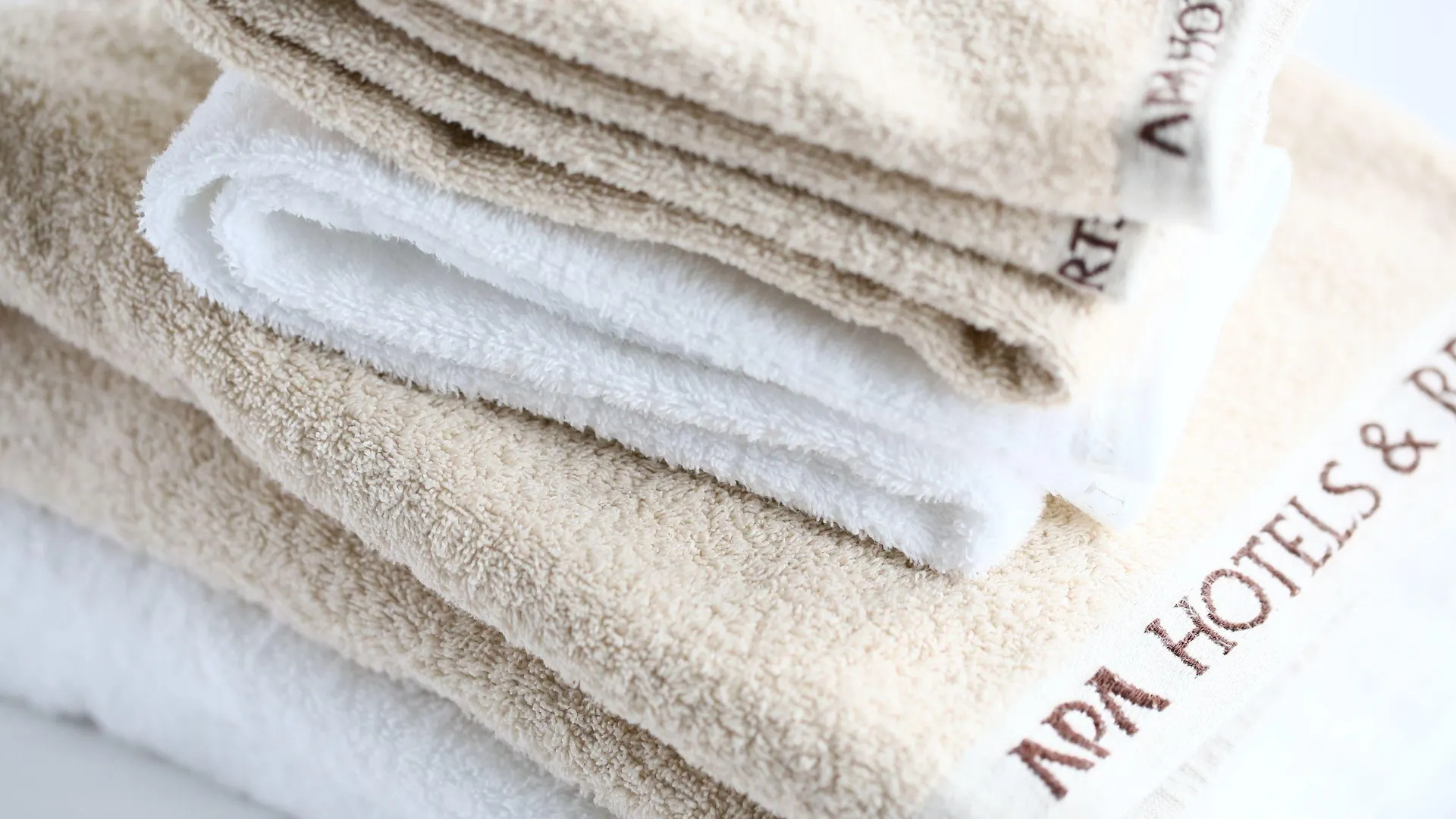 טוקיו Apa Hotel Keisei Ueno Ekimae יפן