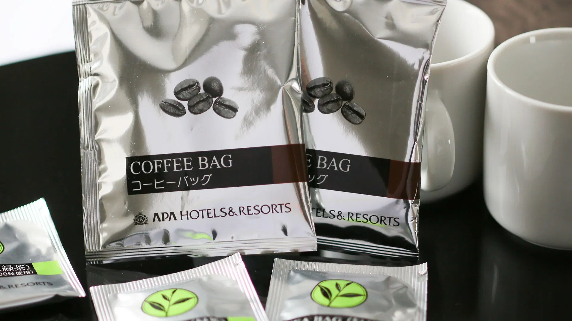 טוקיו Apa Hotel Keisei Ueno Ekimae 3*,