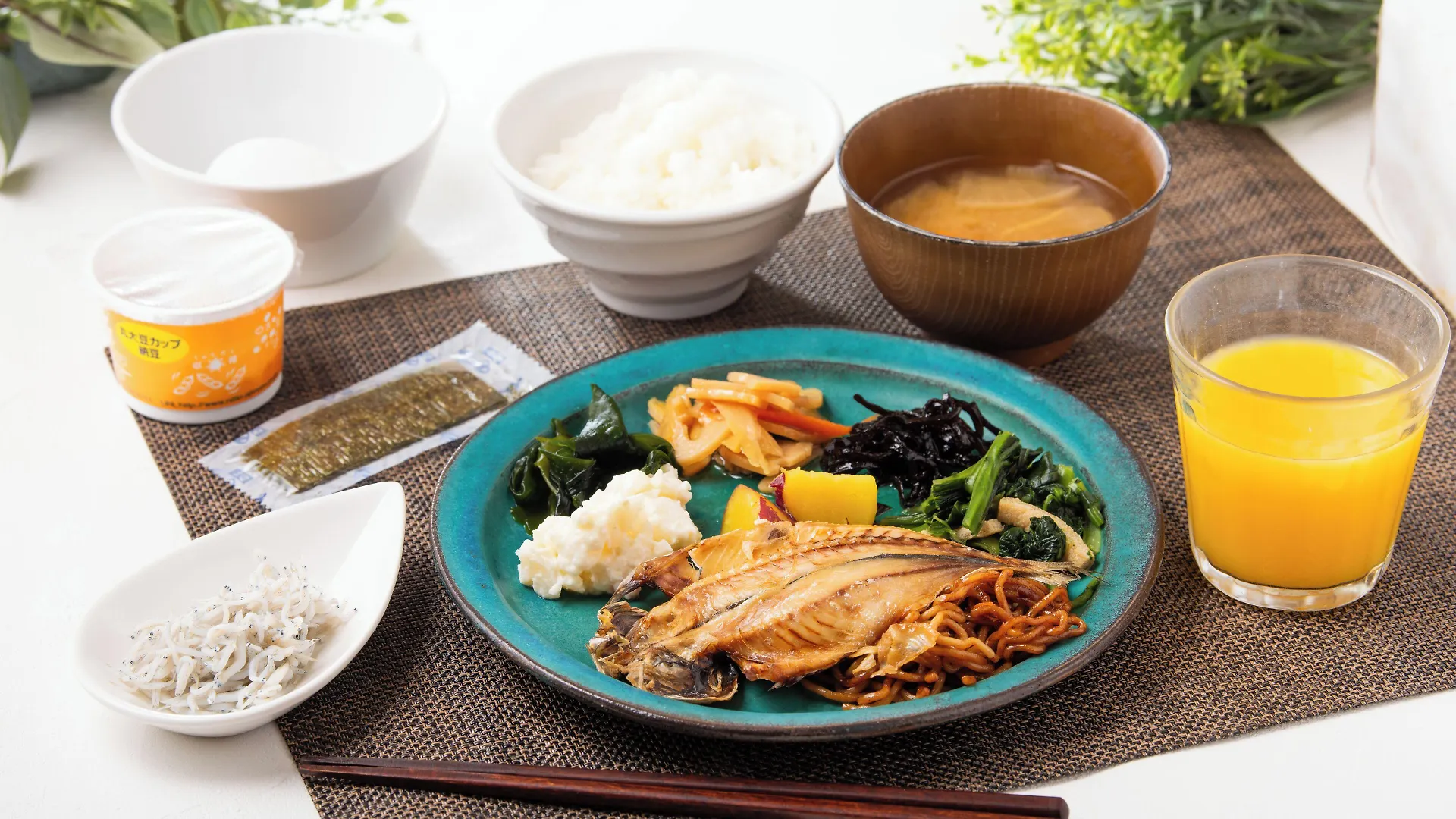 טוקיו Apa Hotel Keisei Ueno Ekimae יפן