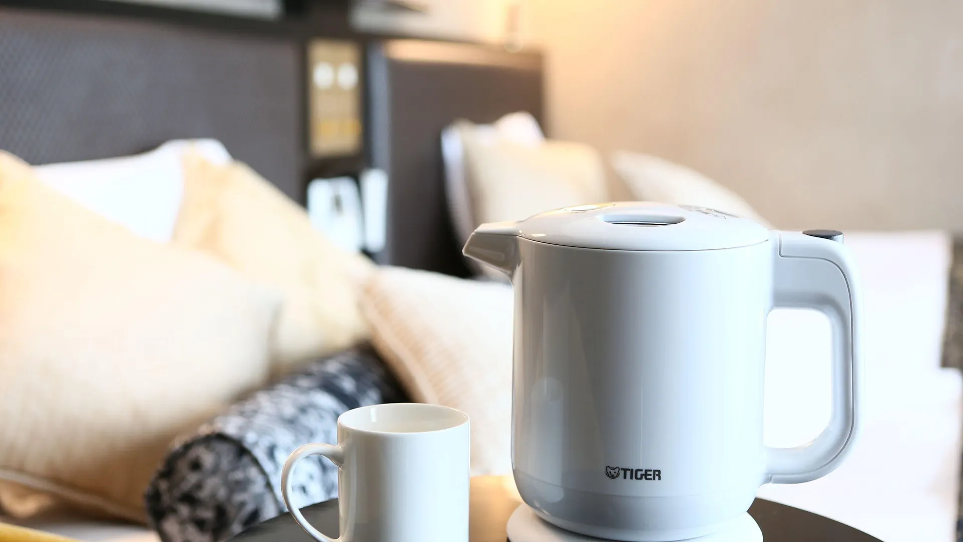 טוקיו Apa Hotel Keisei Ueno Ekimae