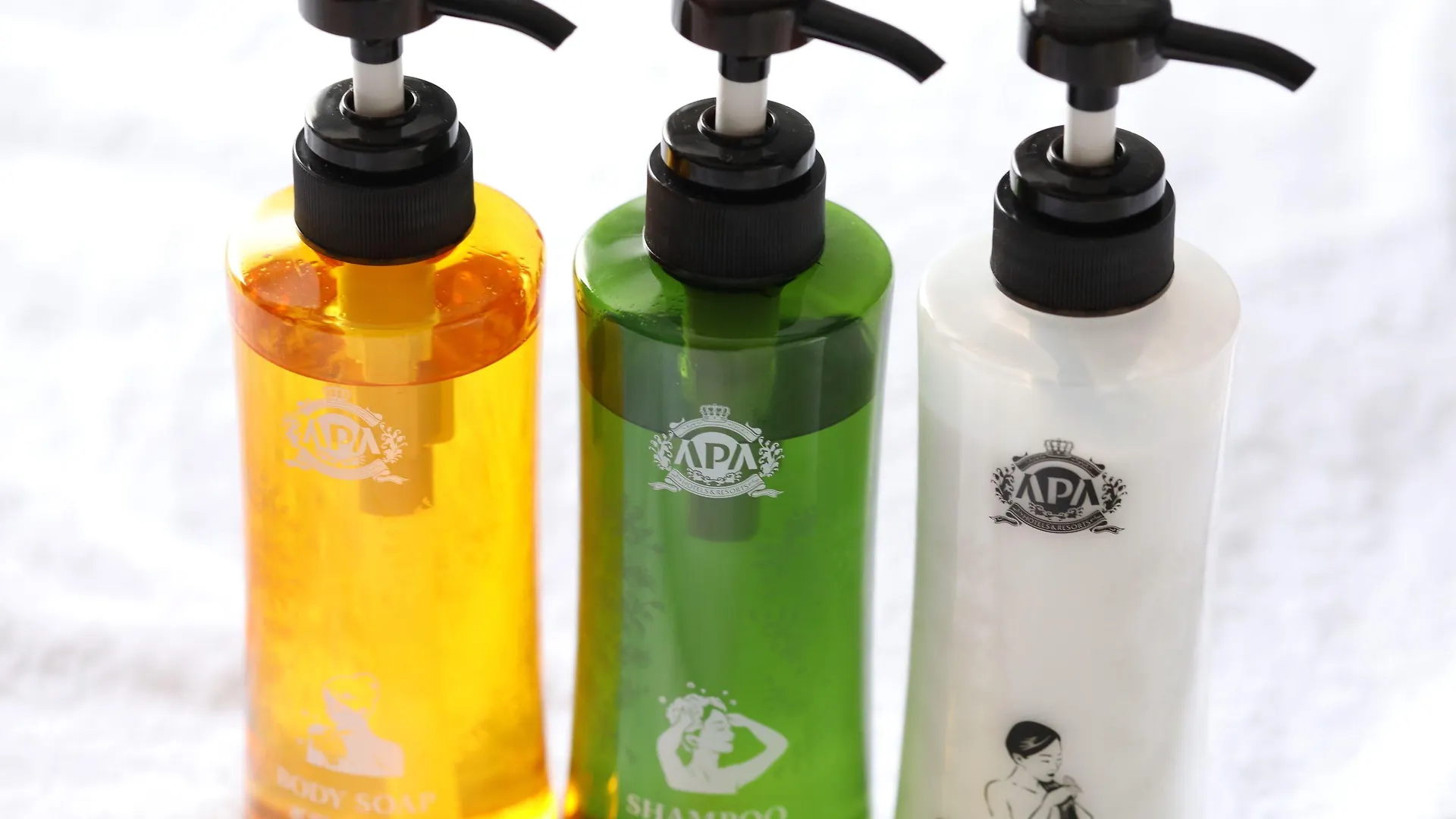 טוקיו Apa Hotel Keisei Ueno Ekimae