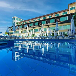 montecito.sofiahotelsbg.com/