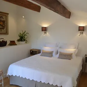 campagne-chastel.fr-provencehotel.com/