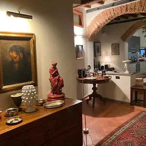  Apartment And Quiet Italy