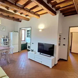  Apartment Casa Mojito Italy