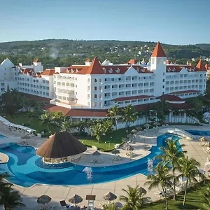 grand-bahia-principe-jamaica.greaterantilleshotels.net/