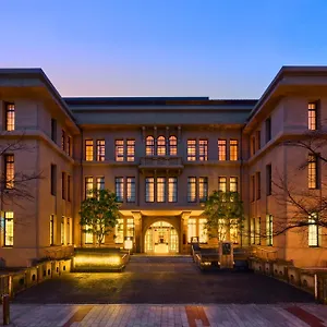 the-gate-takasegawa-by-hulic.hotels-in-kyoto.org/