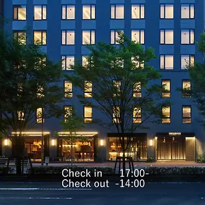 sequence-gojo.hotels-in-kyoto.org/