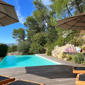 les-ttes-de-mules-adults-only.fr-provencehotel.com/