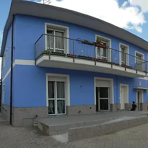 Honey , Saronno Italia