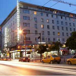 slavyanska-beseda.sofiahotelsbg.com/