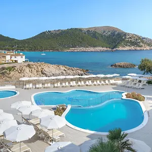 Hotel Thb Guya Playa Cala Ratjada (Mallorca)