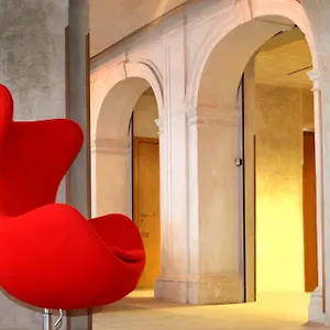 Hotel Browns Downtown Lisboa