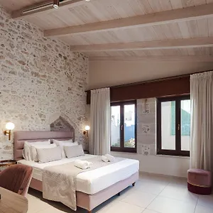 philikon-luxury-suites.rethymnohotels.net/