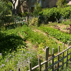 le-deffend-vieux.fr-provencehotel.com/