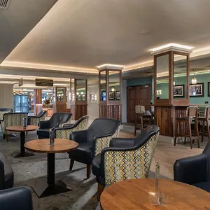 academy-plaza.dublin-hotelsweb.com/