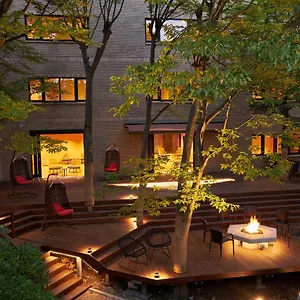 hokone-yutowa.hotelshakone.com/