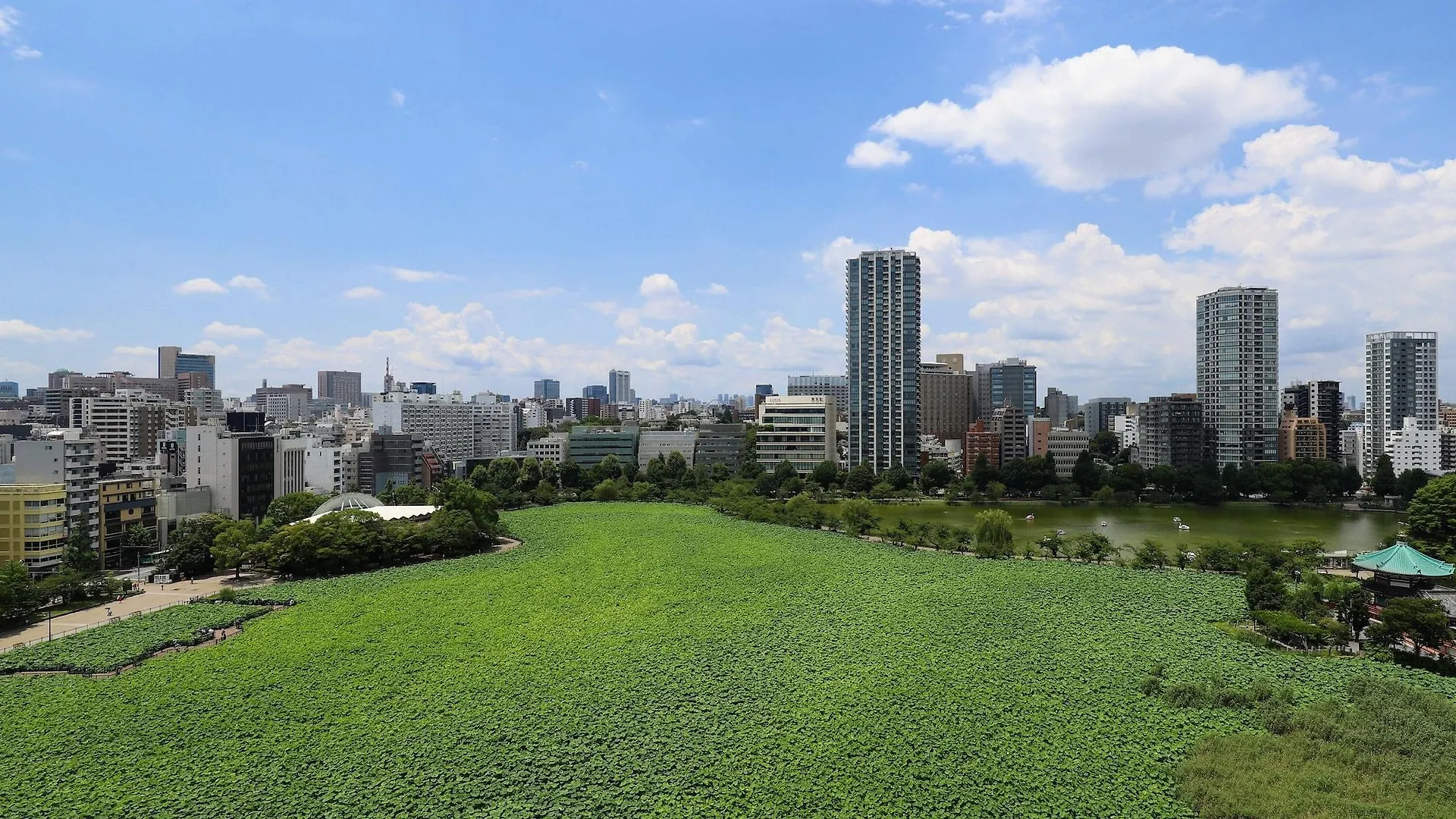 アパホテル 京成上野駅前 東京都 3*,  日本
