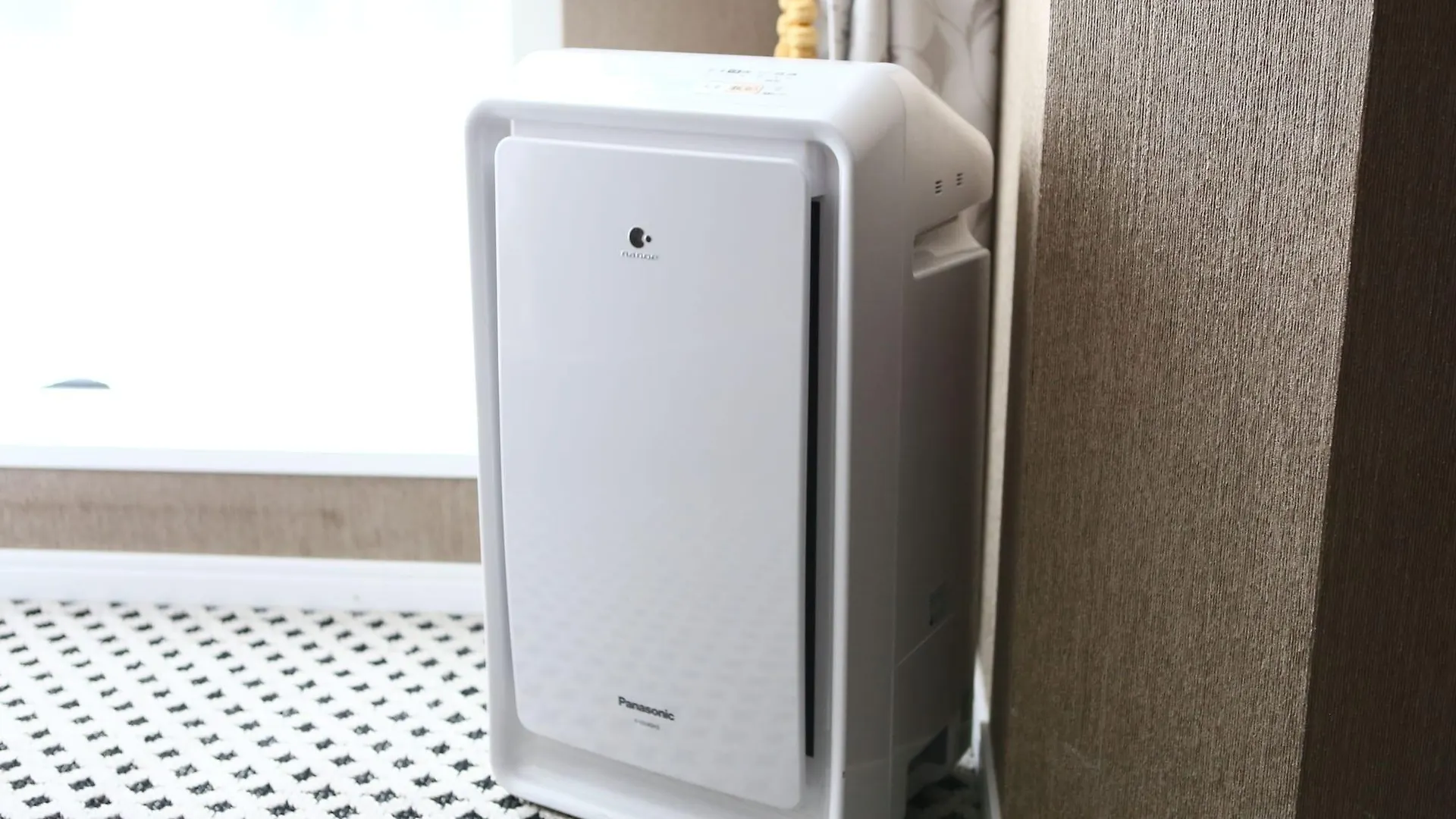 Apa Hotel Keisei Ueno Ekimae Tokyo