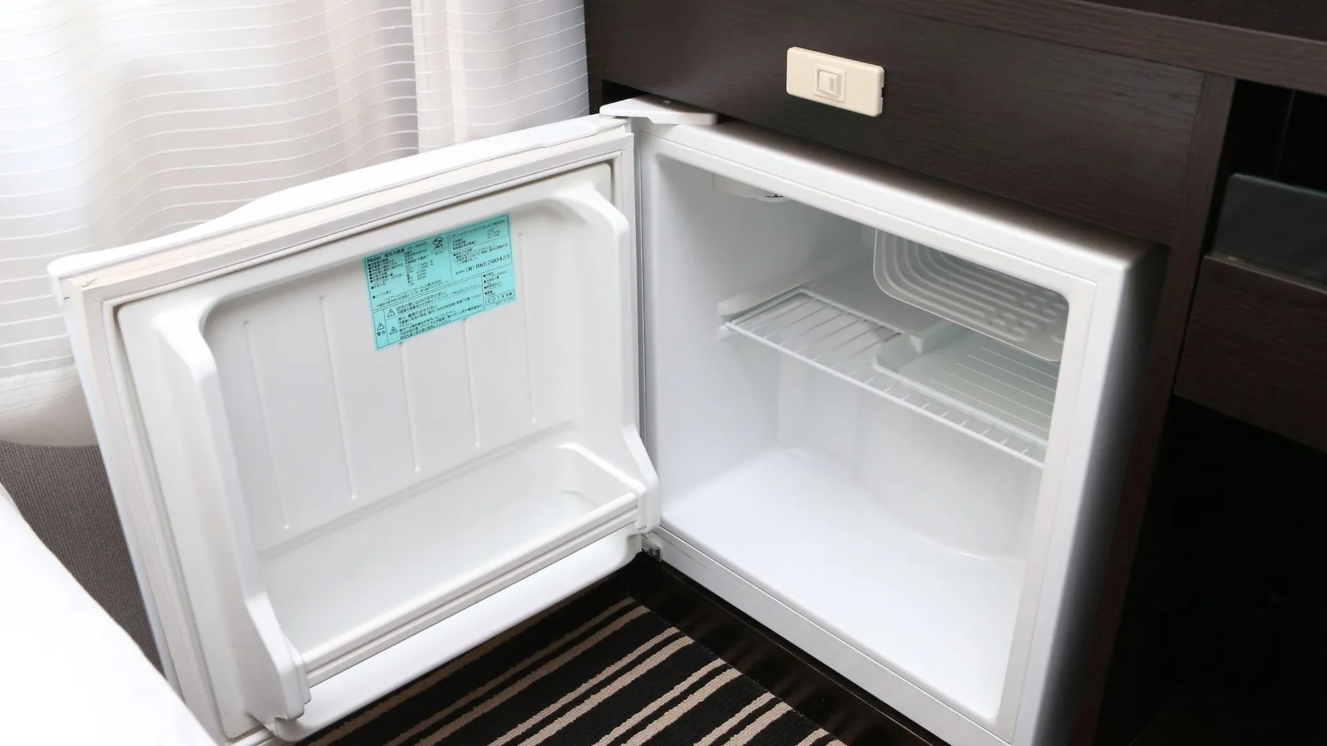 Apa Hotel Keisei Ueno Ekimae Tokyo