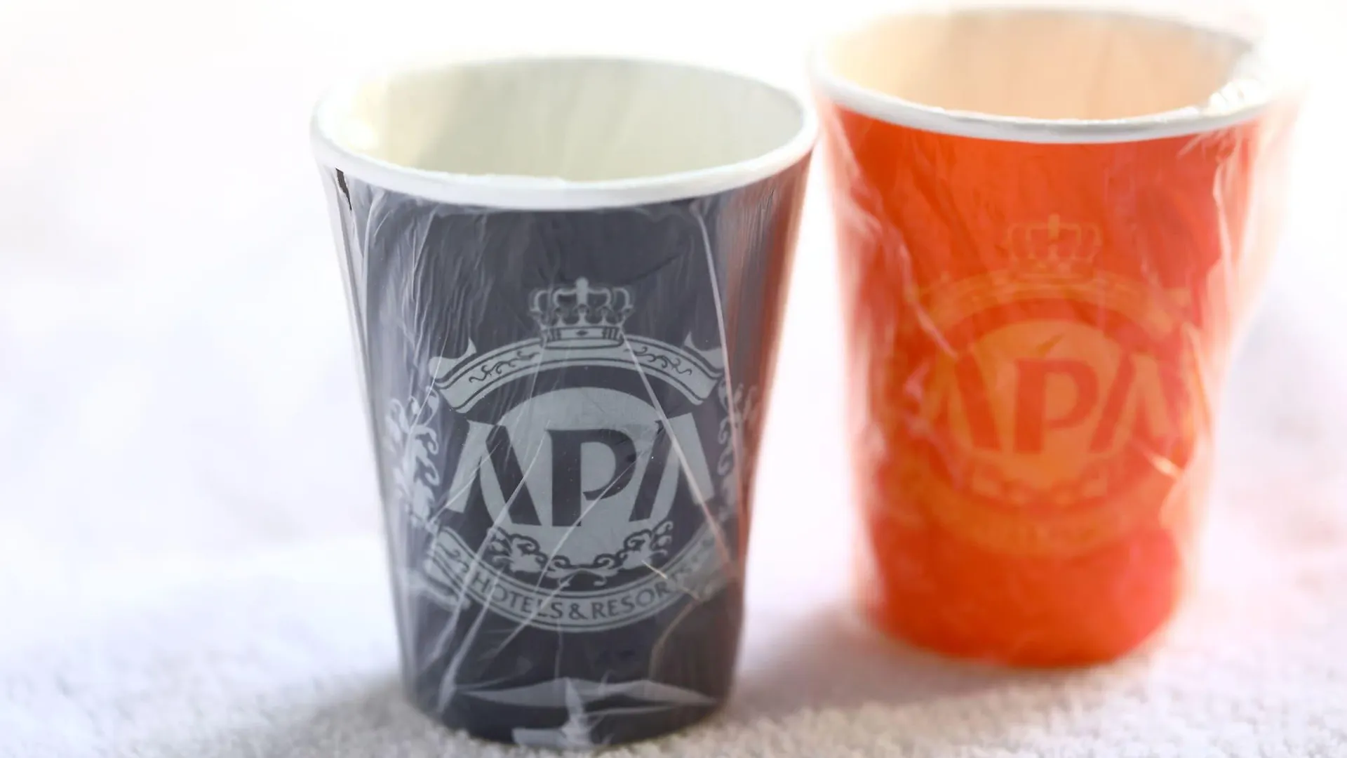 Apa Hotel Keisei Ueno Ekimae Tōkyō